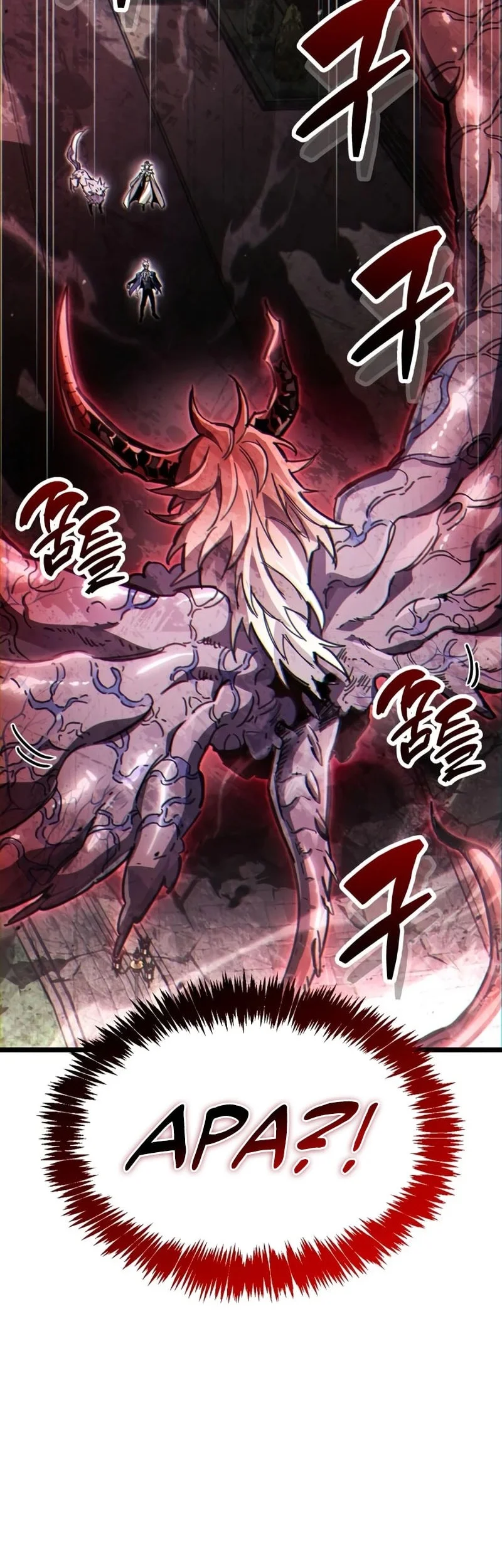 Chapter 120 - halaman 60