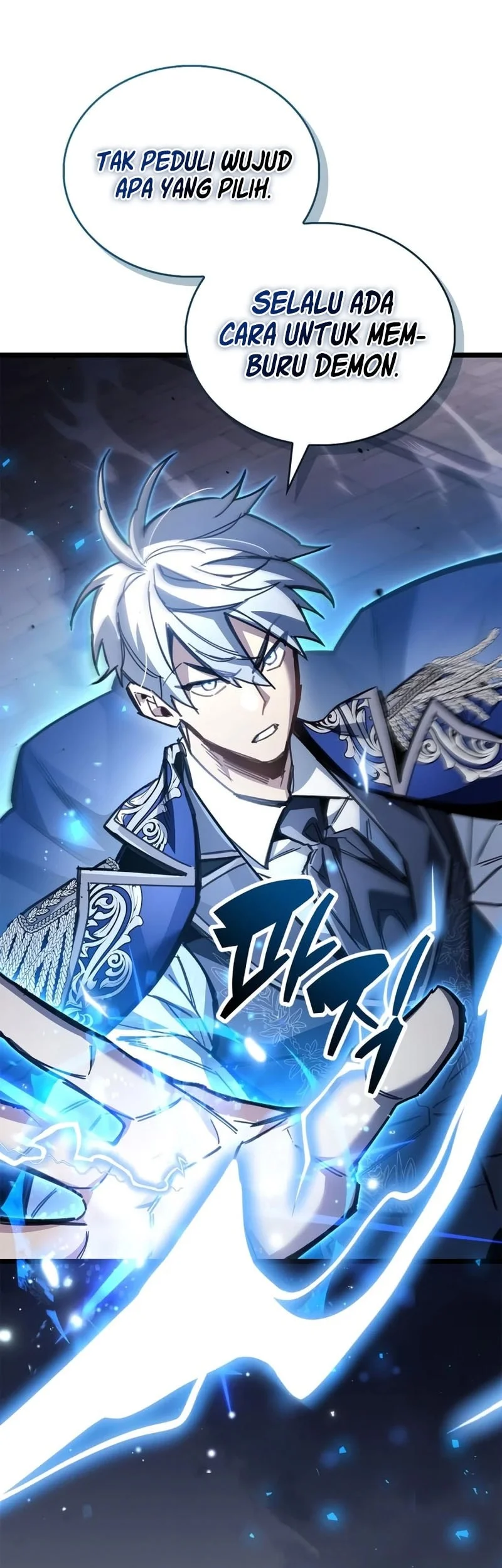 Chapter 120 - halaman 61