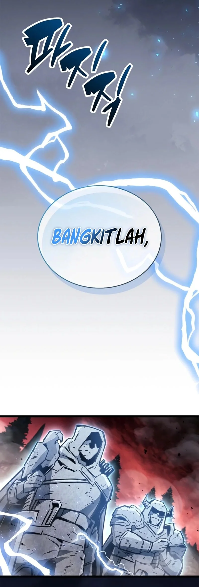 Chapter 120 - halaman 62
