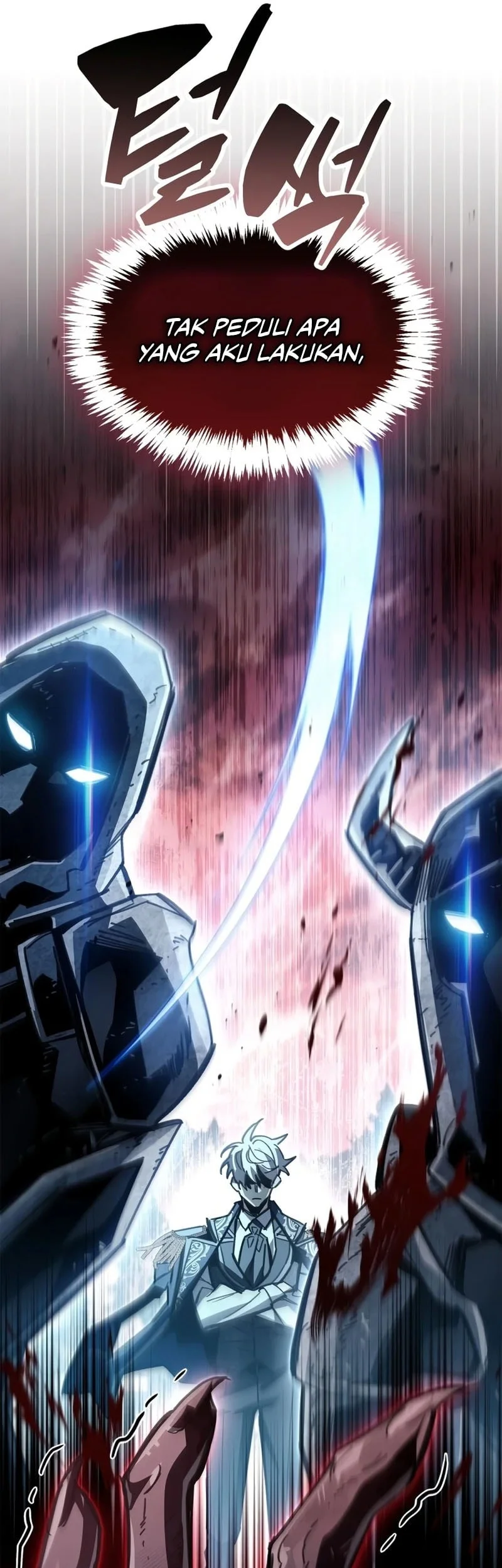 Chapter 120 - halaman 67