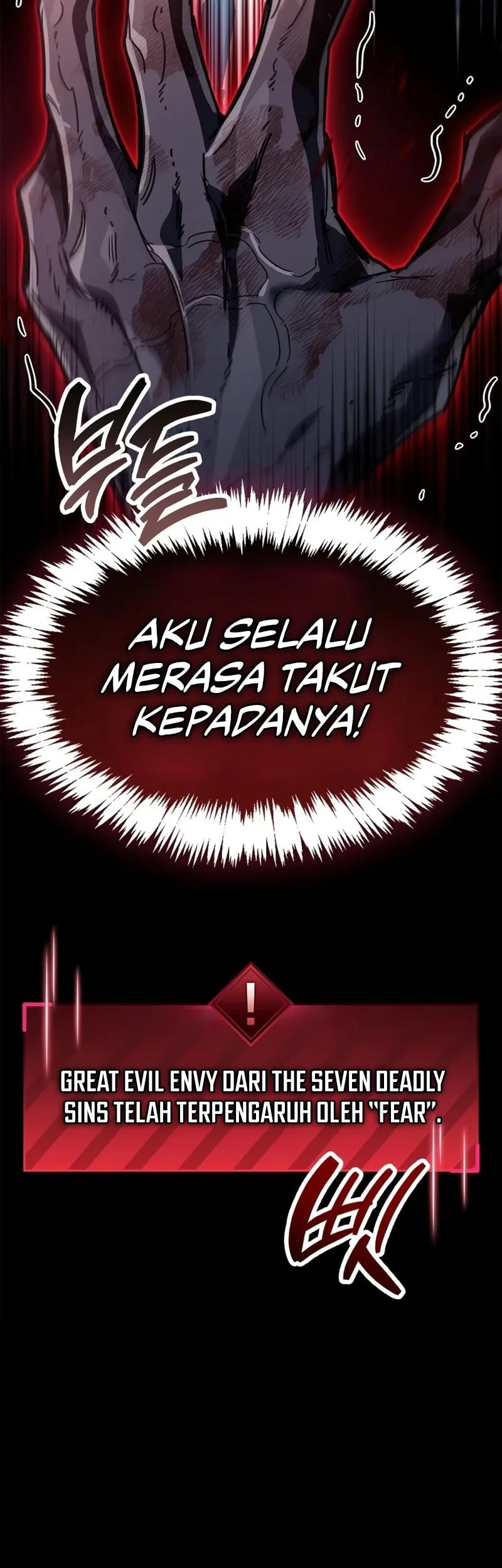 Chapter 120 - halaman 68