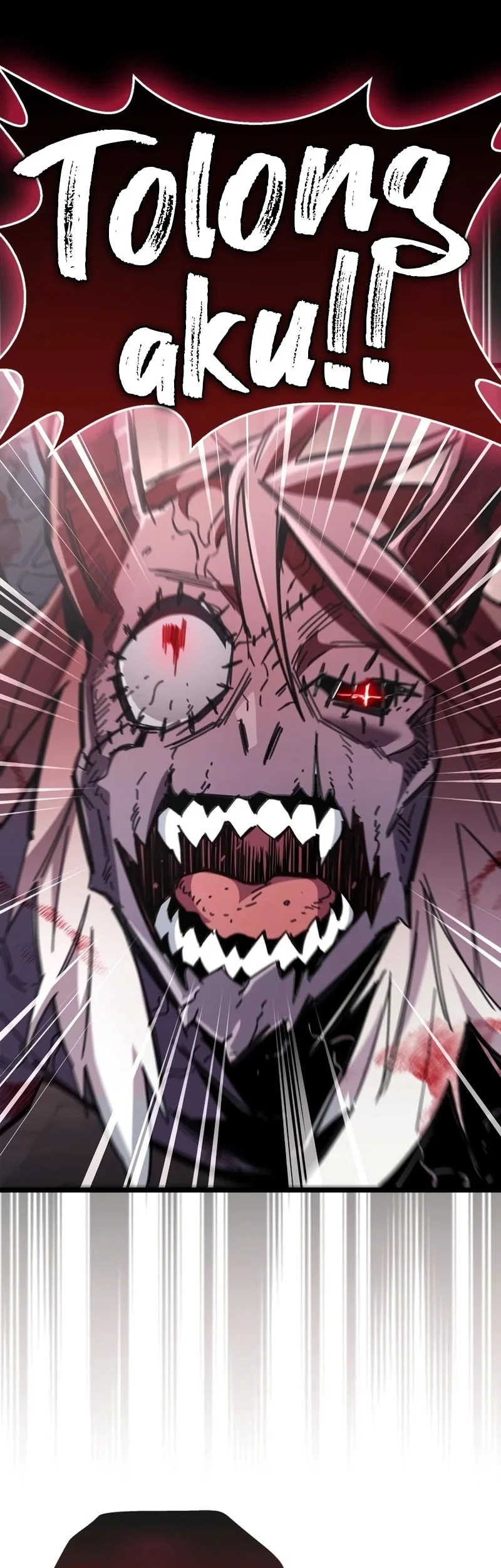 Chapter 120 - halaman 69