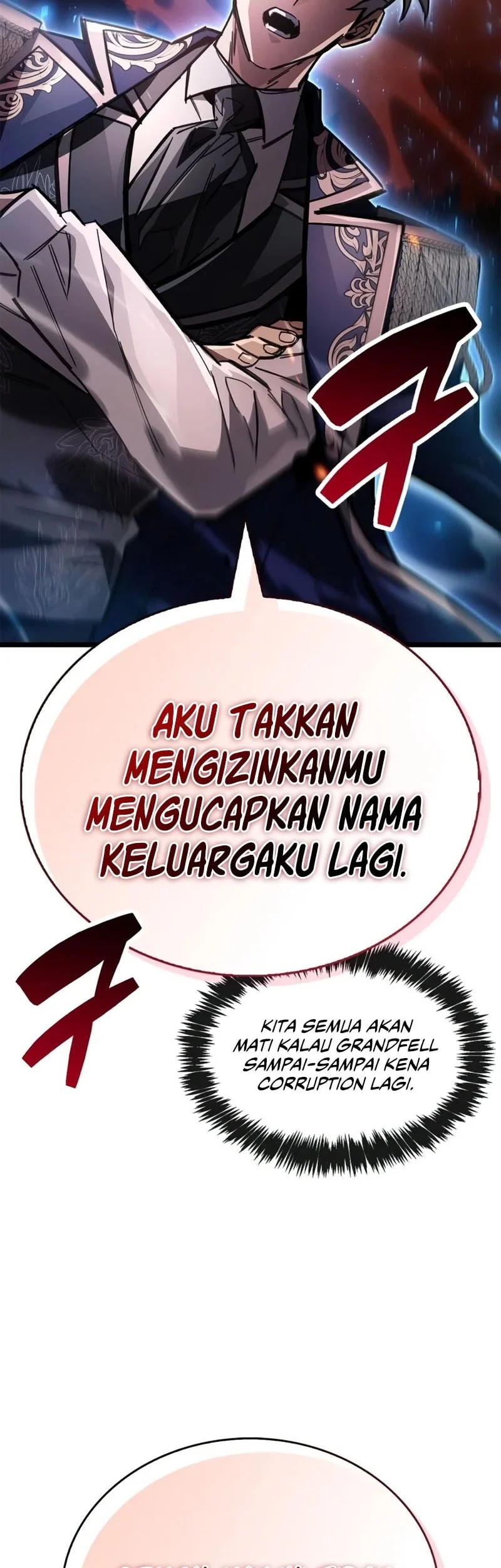 Chapter 120 - halaman 72