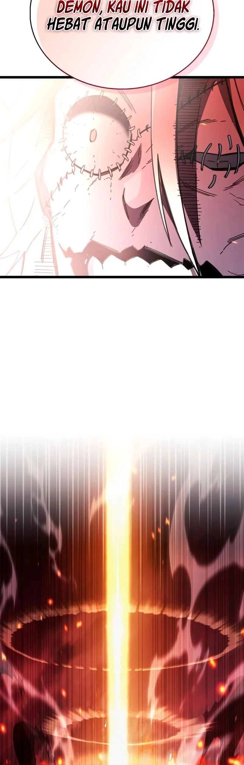 Chapter 120 - halaman 73