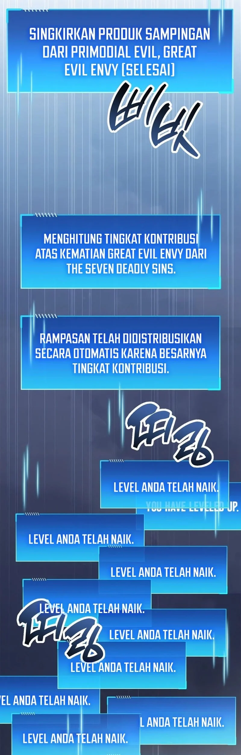 Chapter 120 - halaman 75