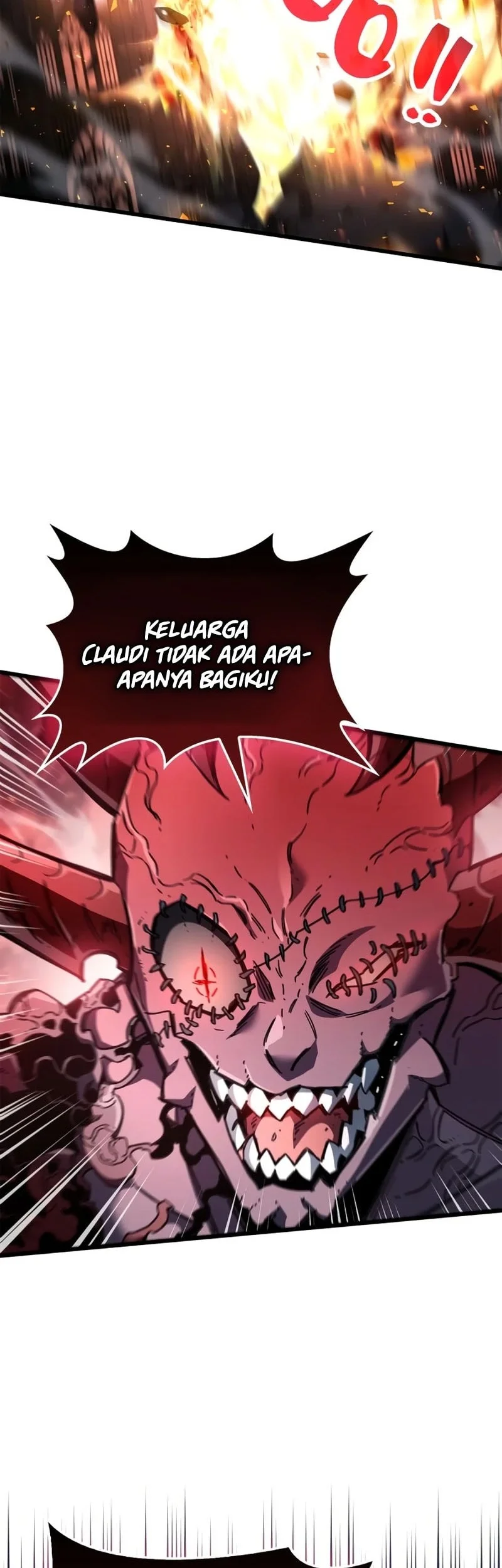 Chapter 120 - halaman 4