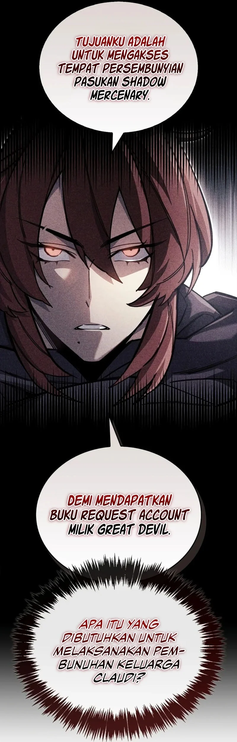Chapter 120 - halaman 7