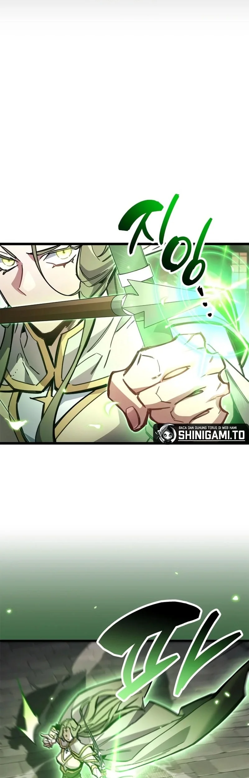 Chapter 120 - halaman 8
