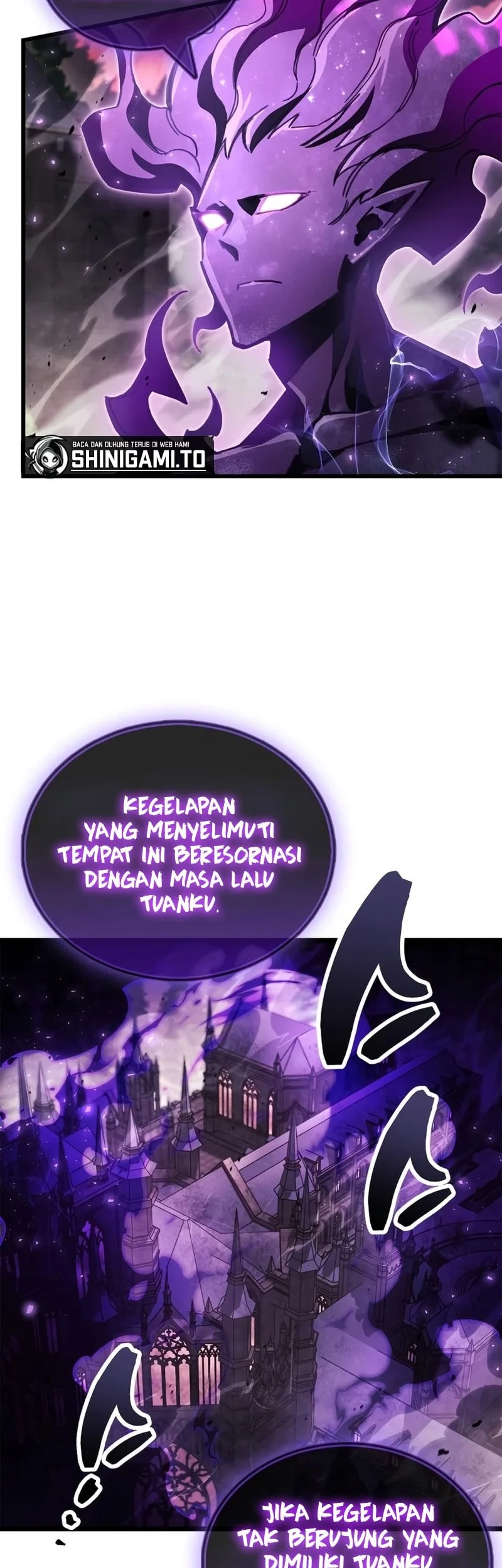 Chapter 120 - halaman 13