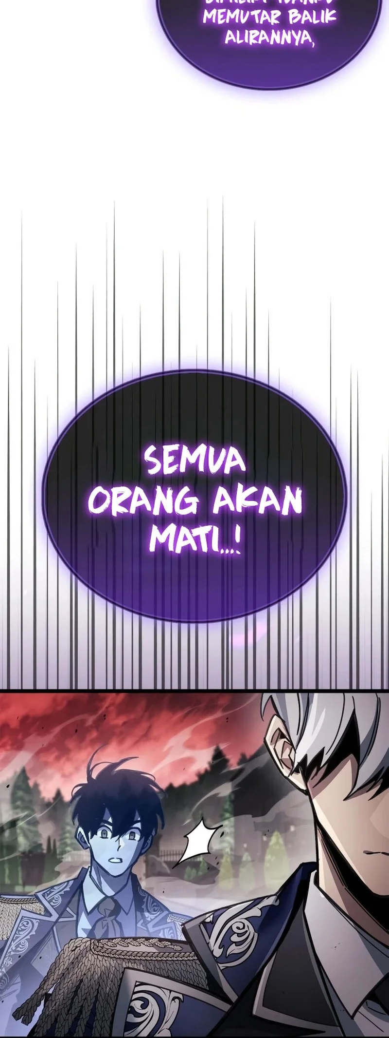 Chapter 120 - halaman 14