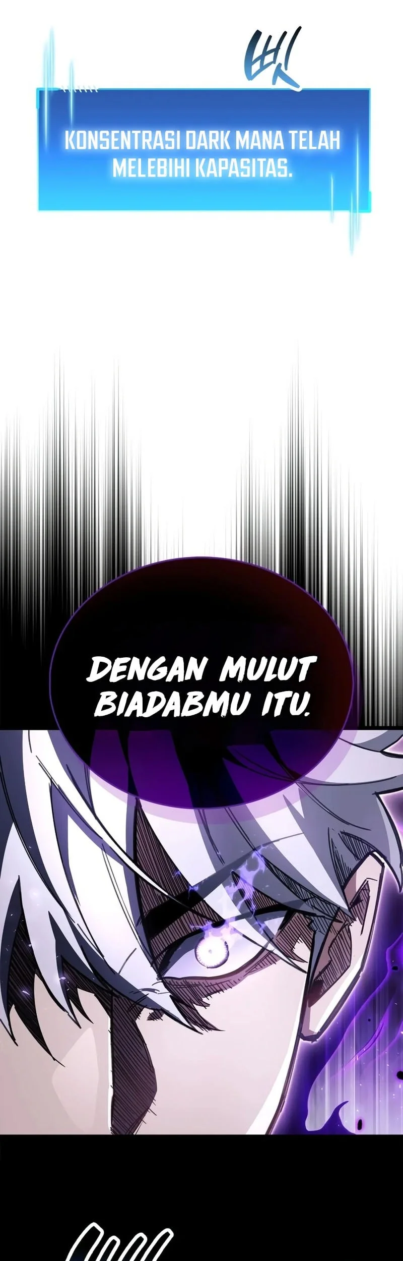 Chapter 120 - halaman 19