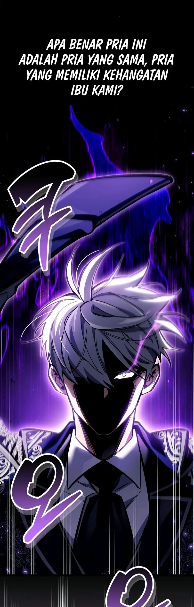 Chapter 120 - halaman 23