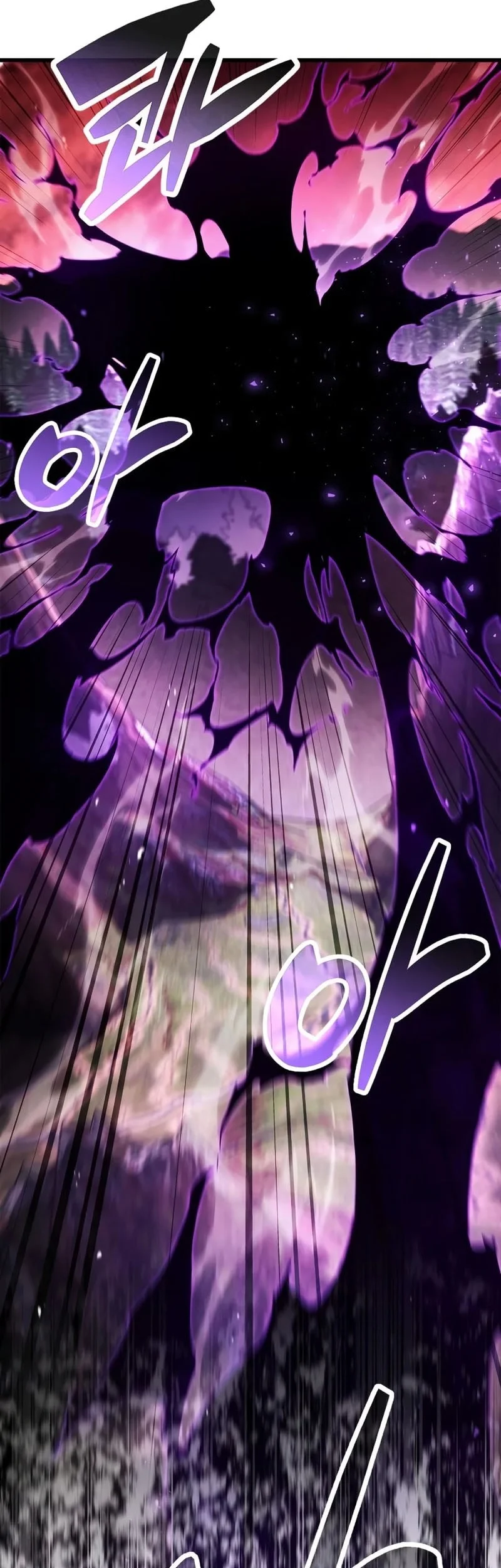 Chapter 120 - halaman 25