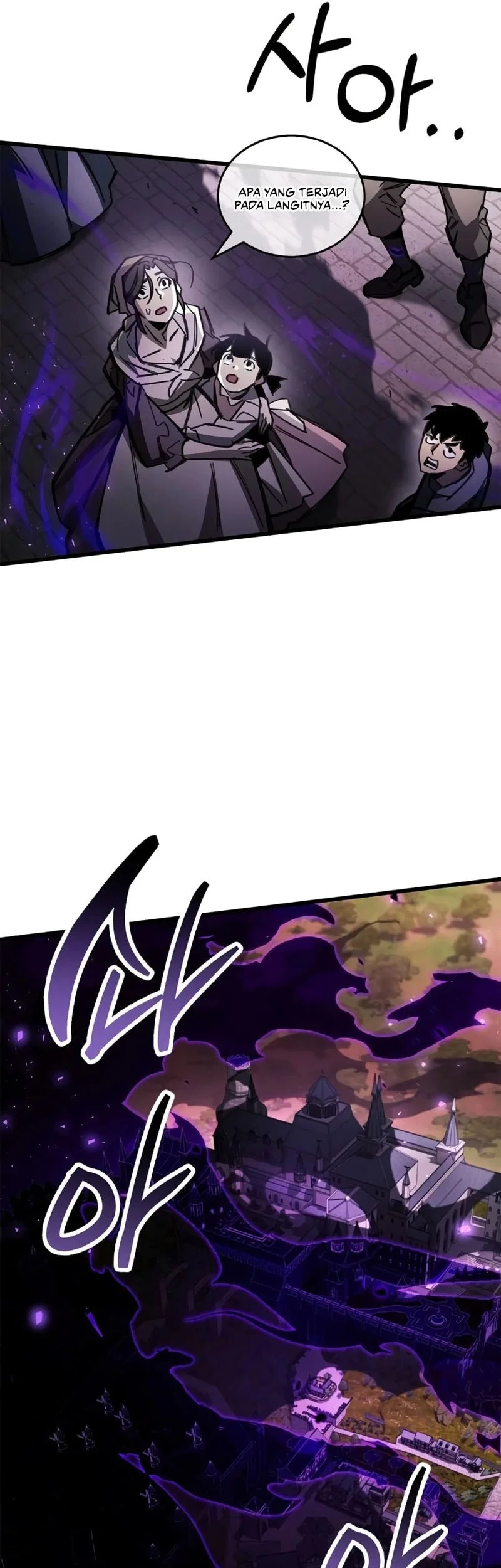 Chapter 120 - halaman 27