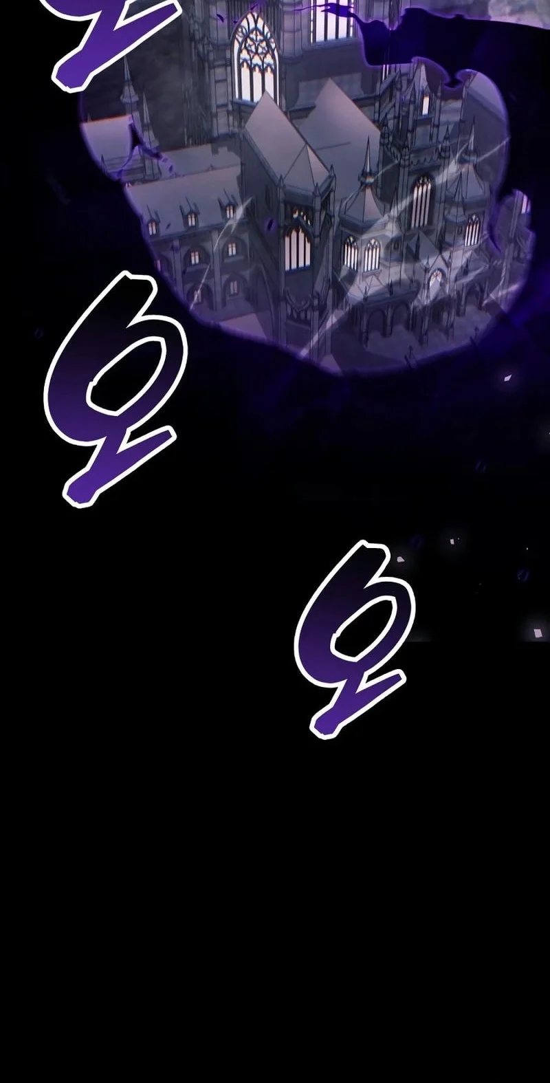 Chapter 120 - halaman 30