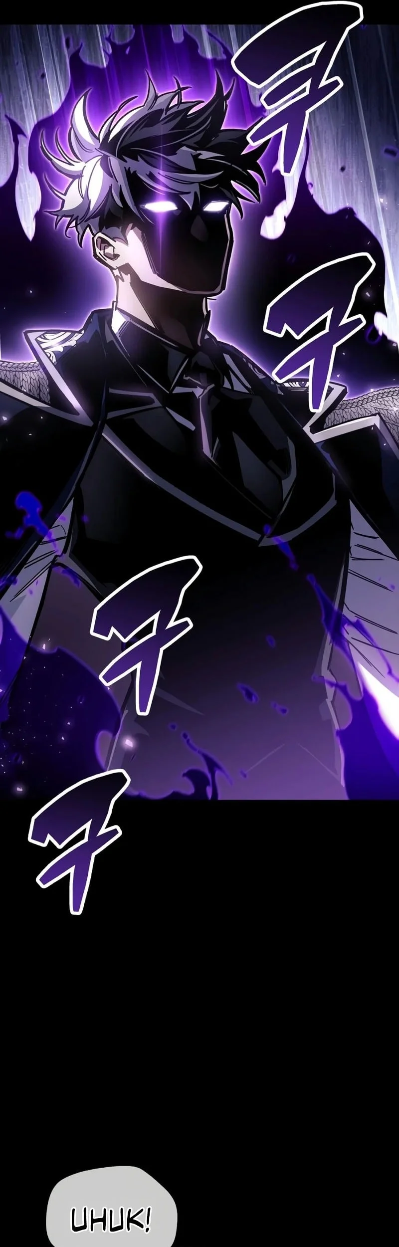 Chapter 120 - halaman 31
