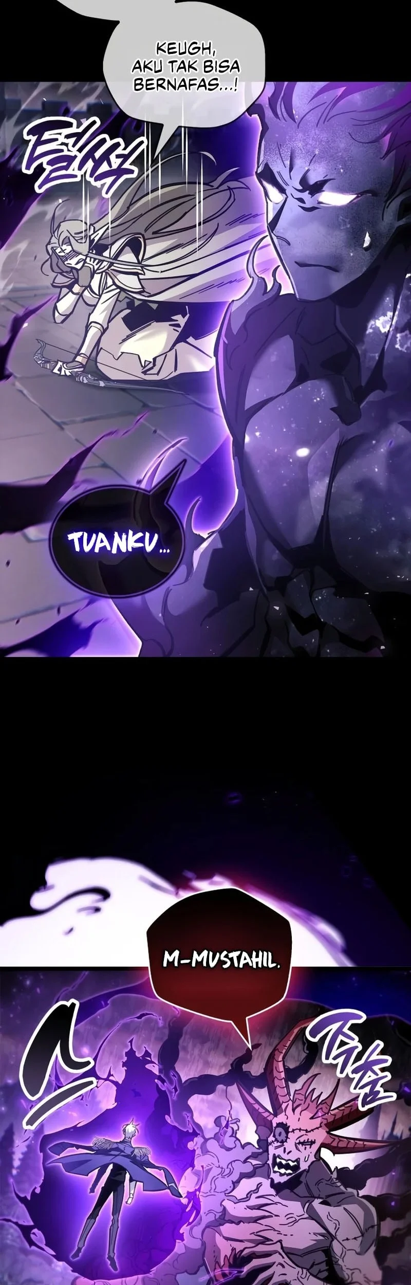 Chapter 120 - halaman 32