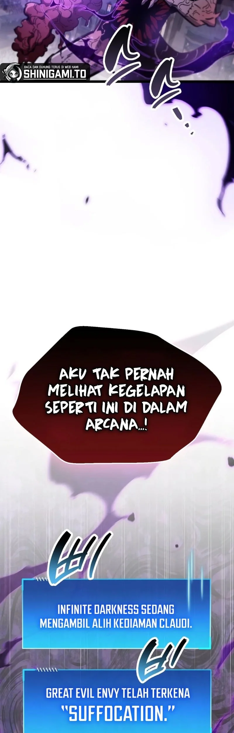 Chapter 120 - halaman 33