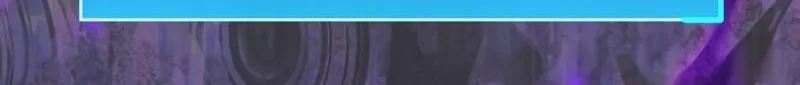 Chapter 120 - halaman 34