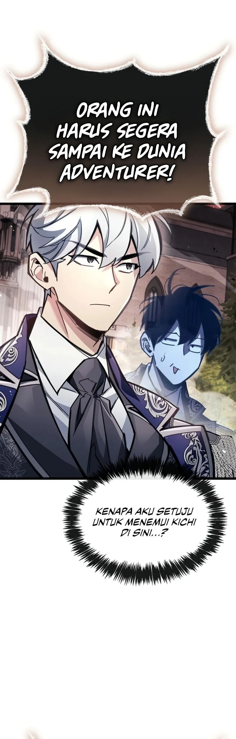 Chapter 121 - halaman 37