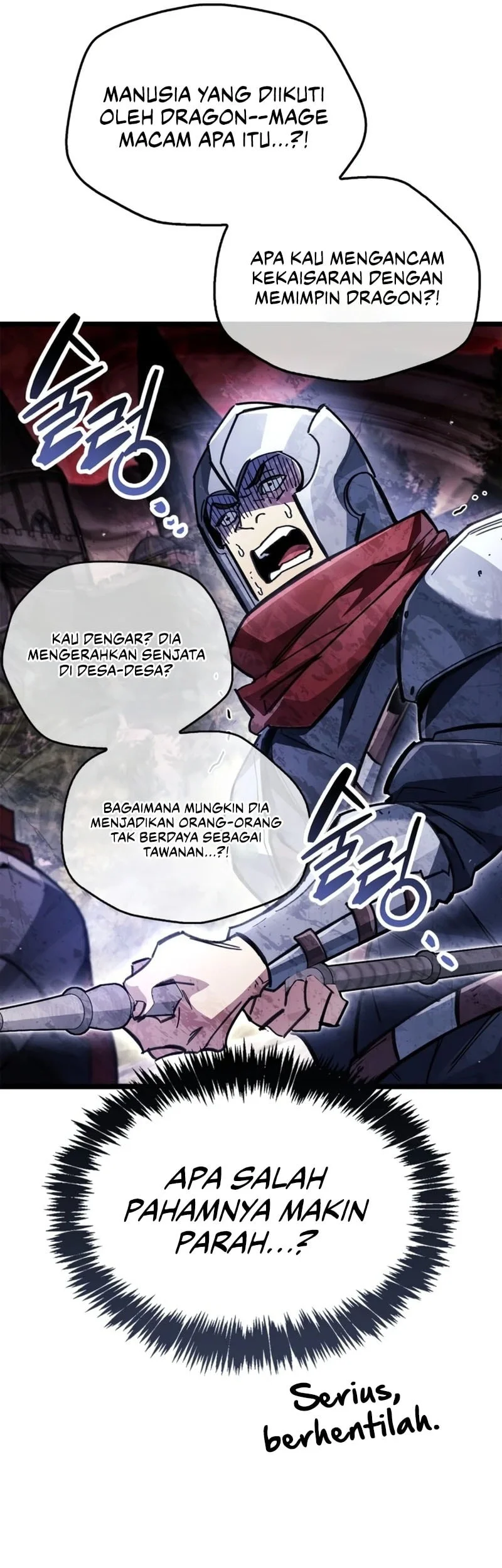Chapter 121 - halaman 40
