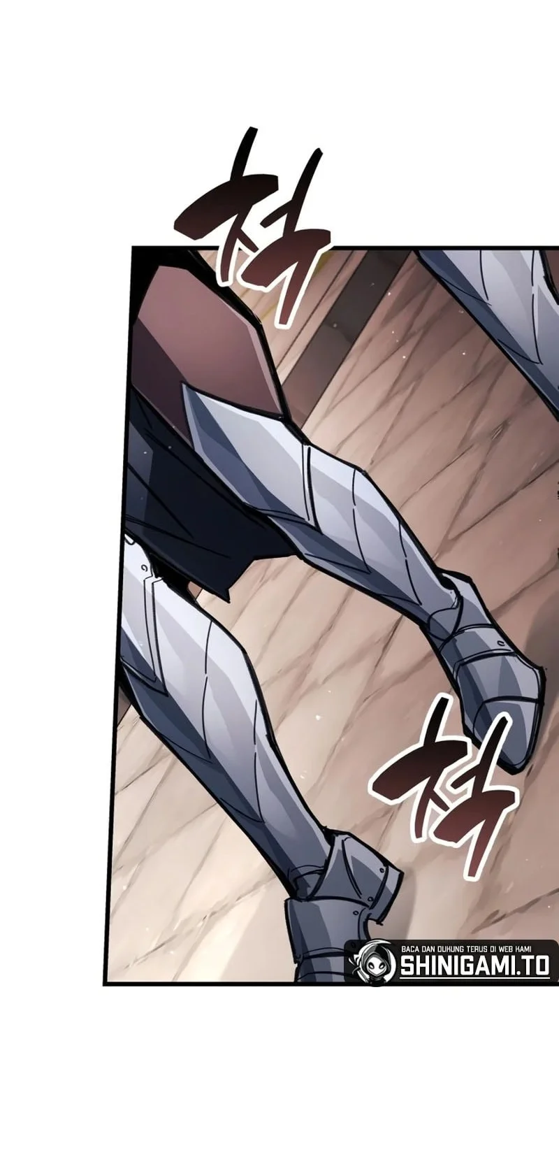 Chapter 121 - halaman 43