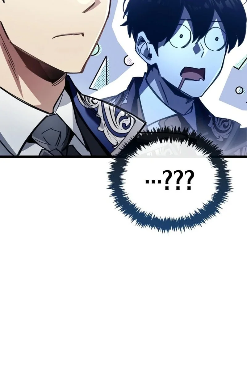 Chapter 121 - halaman 47