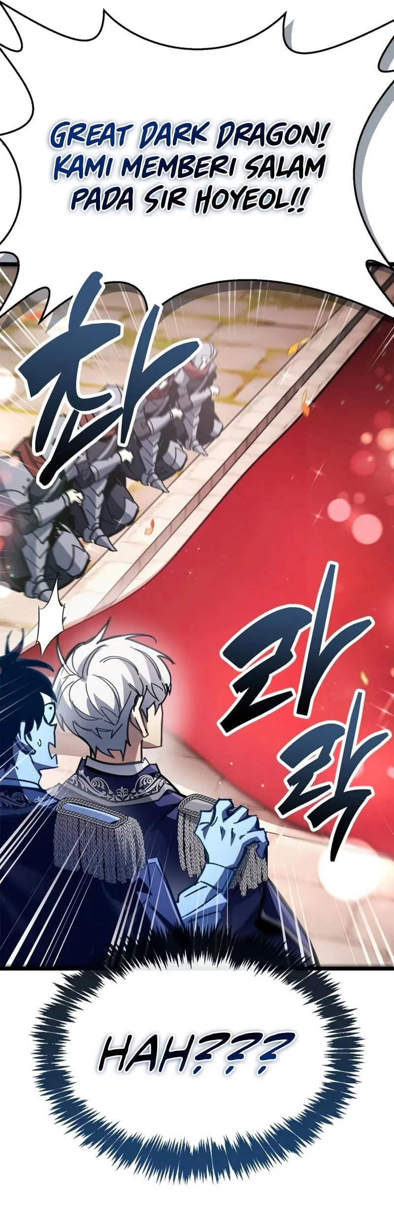 Chapter 121 - halaman 48