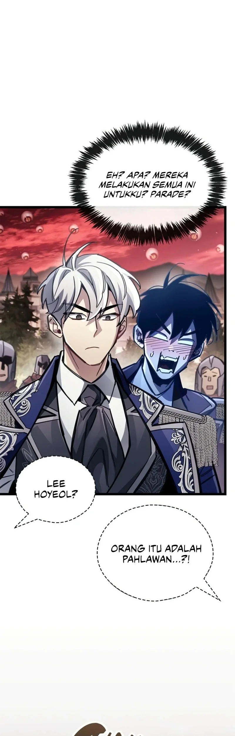 Chapter 121 - halaman 49