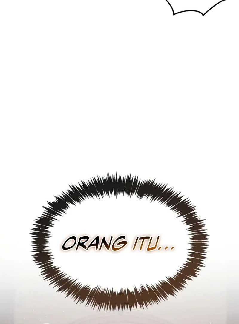 Chapter 121 - halaman 51