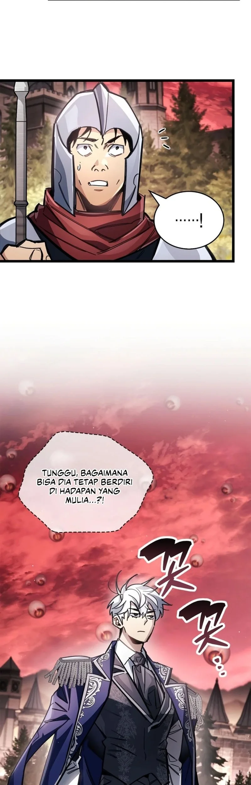 Chapter 121 - halaman 54