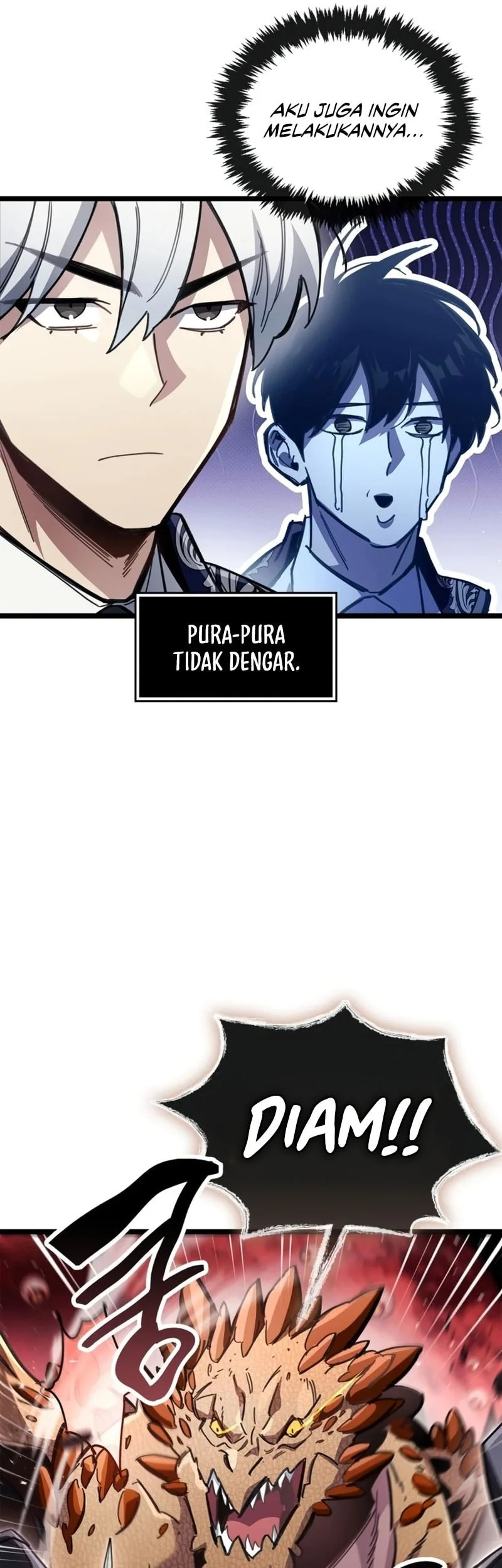 Chapter 121 - halaman 56