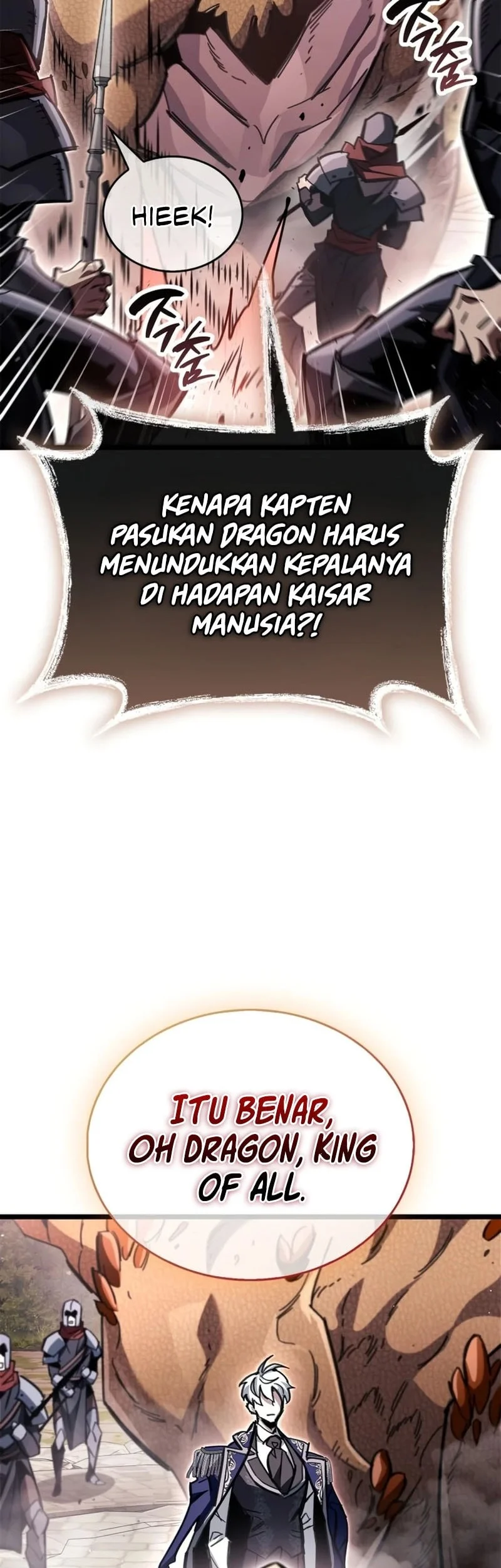 Chapter 121 - halaman 57