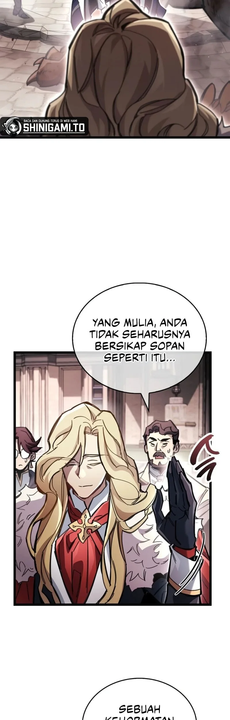 Chapter 121 - halaman 58