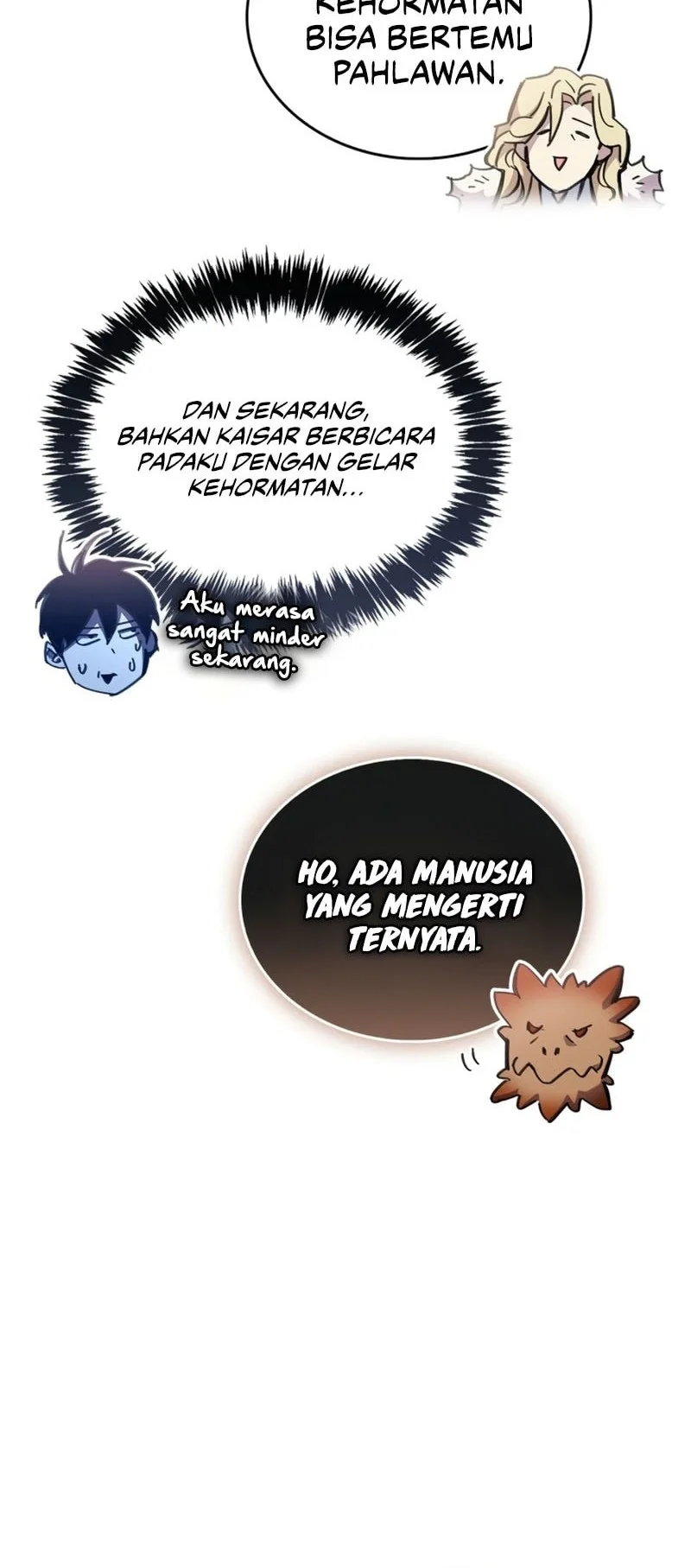 Chapter 121 - halaman 59