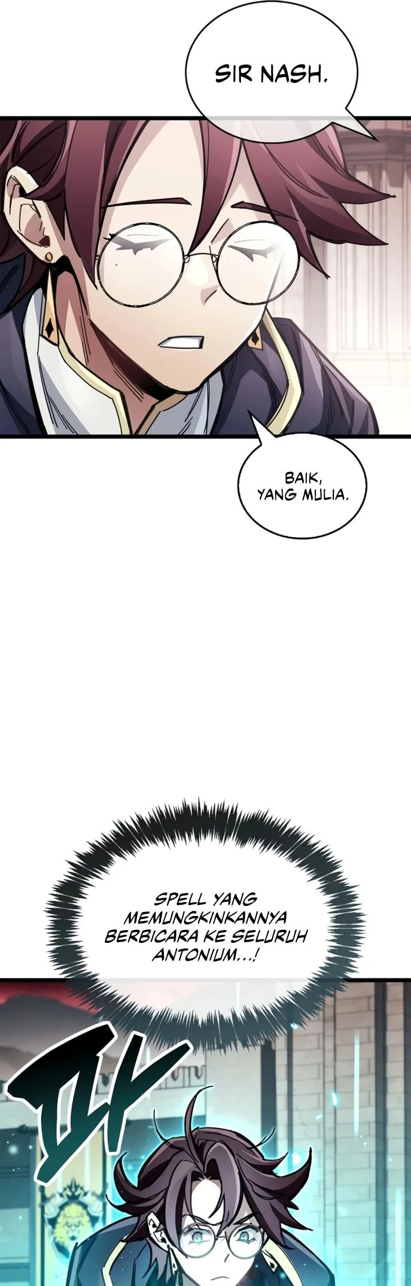 Chapter 121 - halaman 60