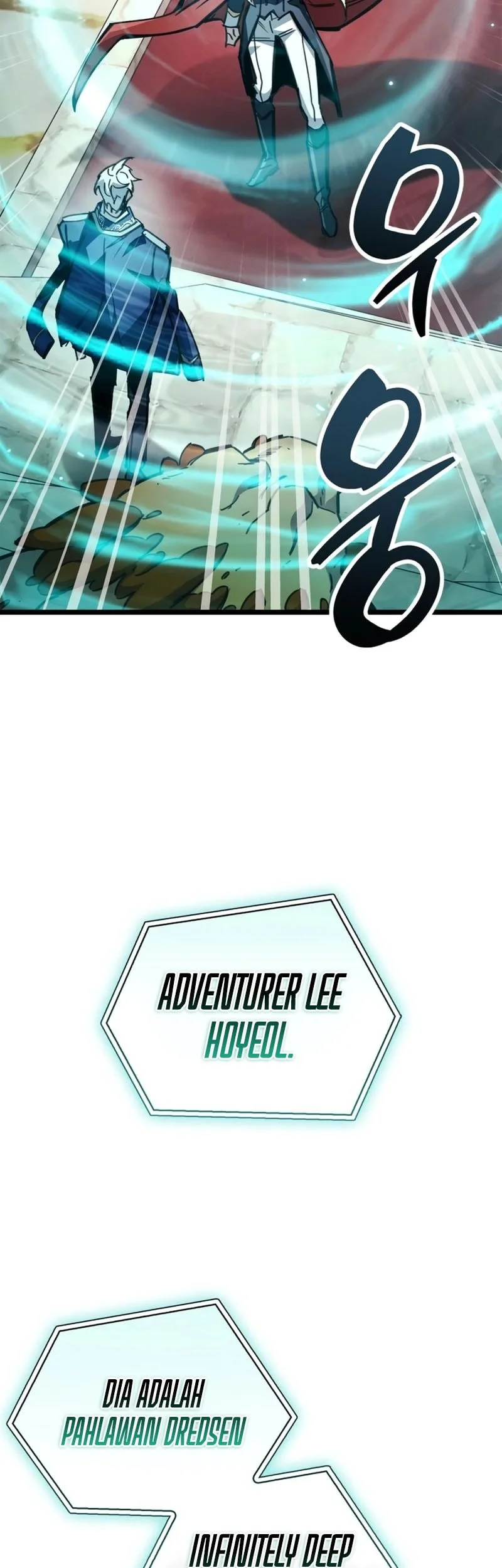 Chapter 121 - halaman 62