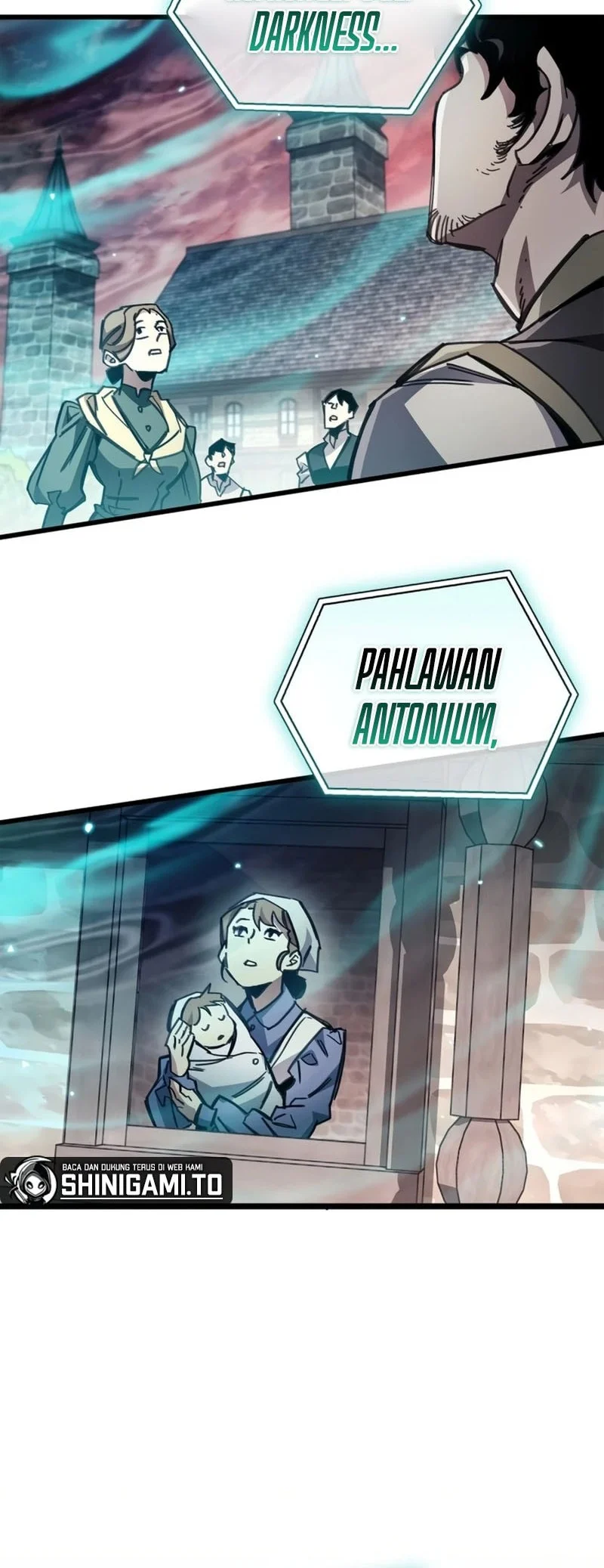 Chapter 121 - halaman 63