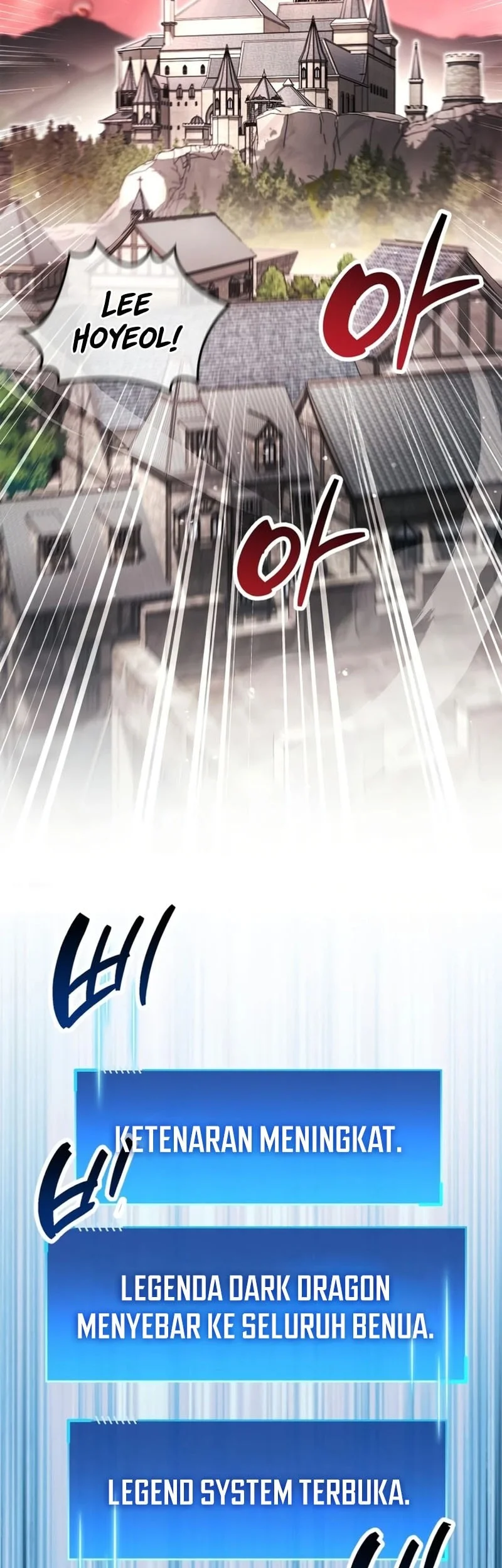 Chapter 121 - halaman 66