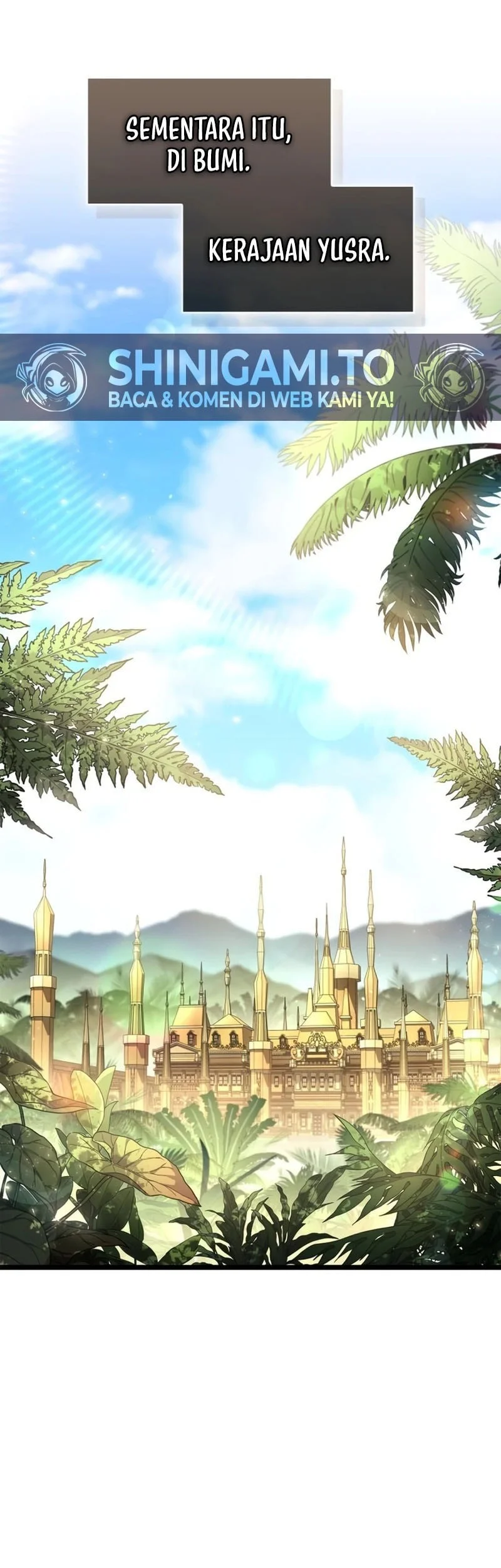 Chapter 121 - halaman 68
