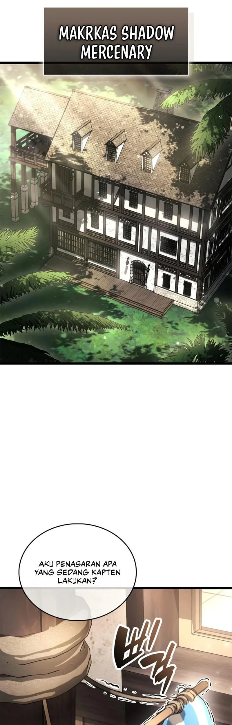 Chapter 121 - halaman 69