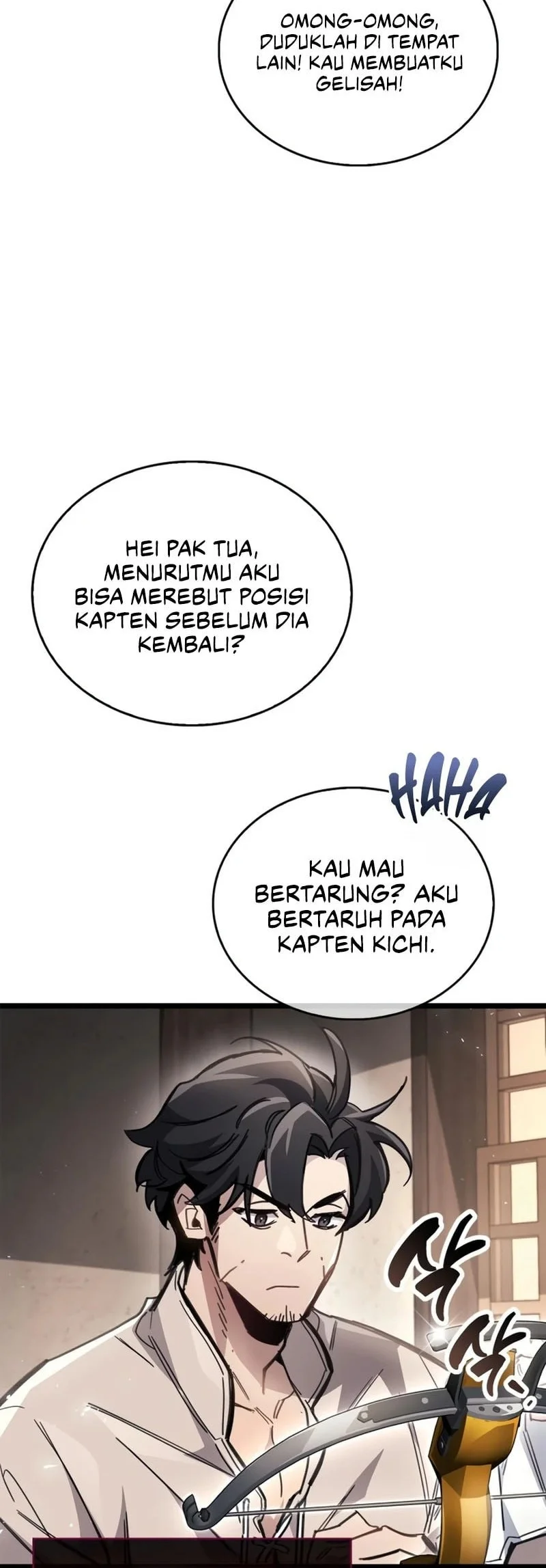 Chapter 121 - halaman 71