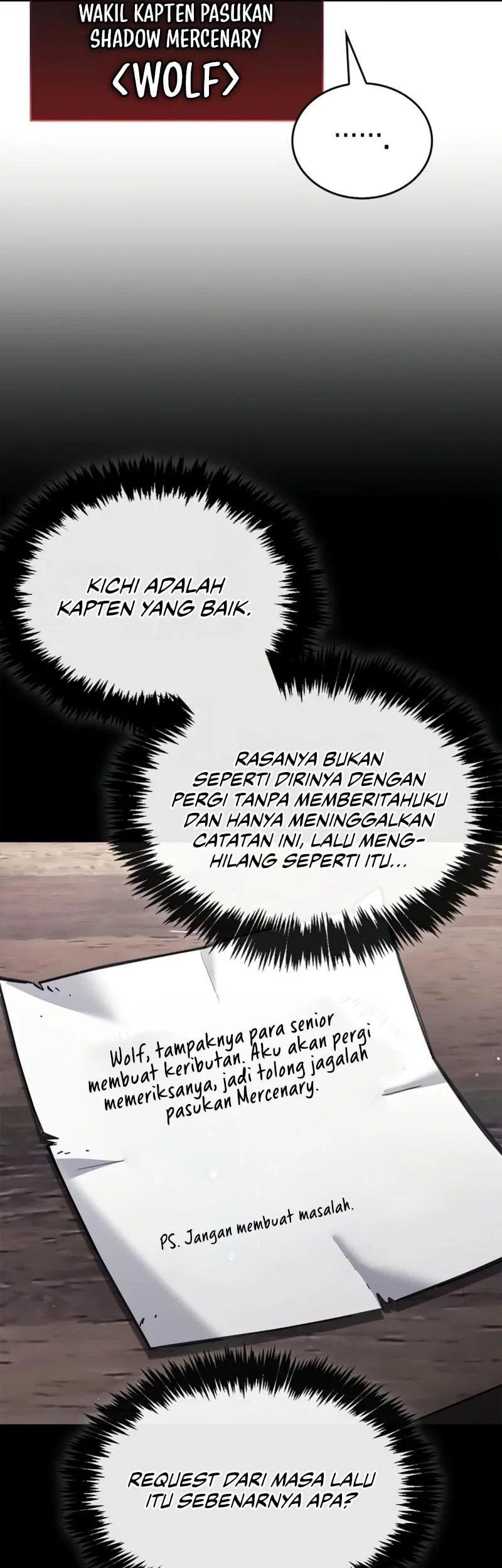 Chapter 121 - halaman 72