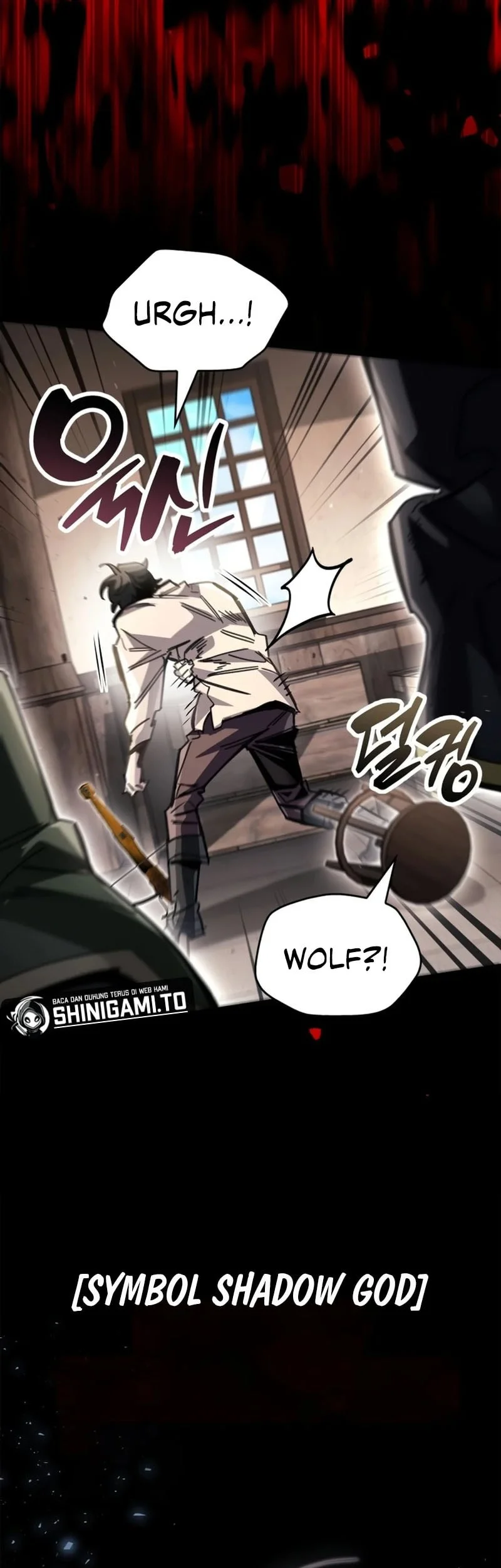 Chapter 121 - halaman 74