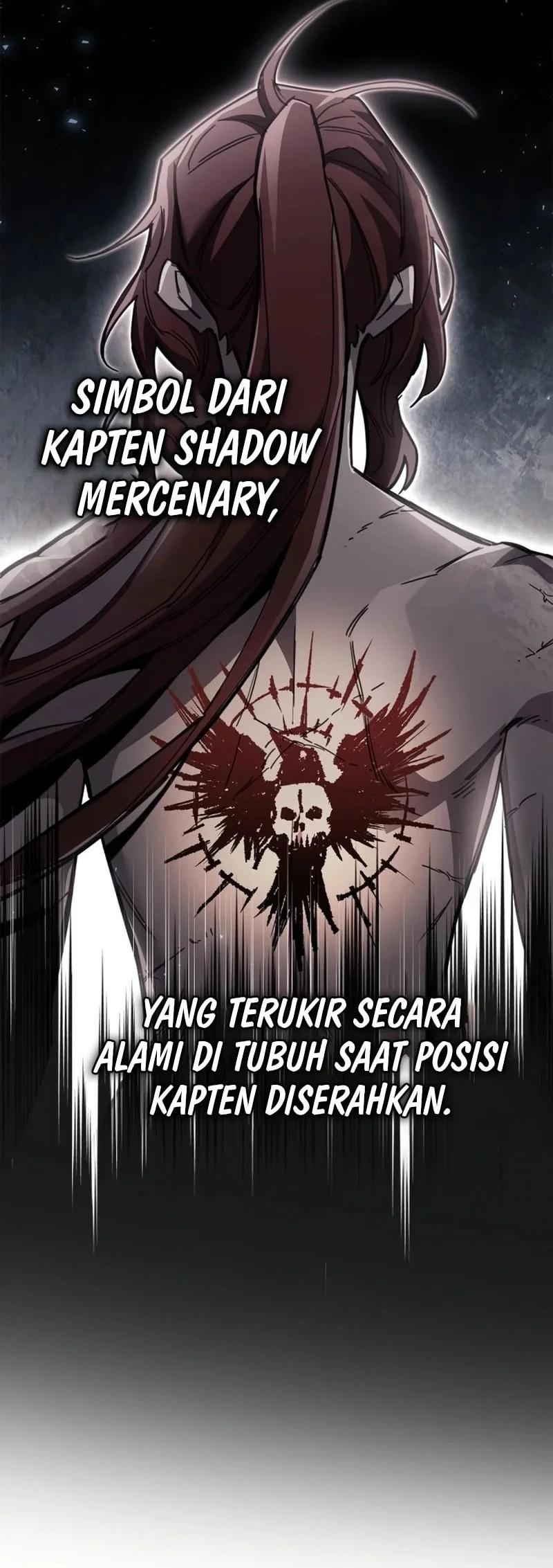 Chapter 121 - halaman 75