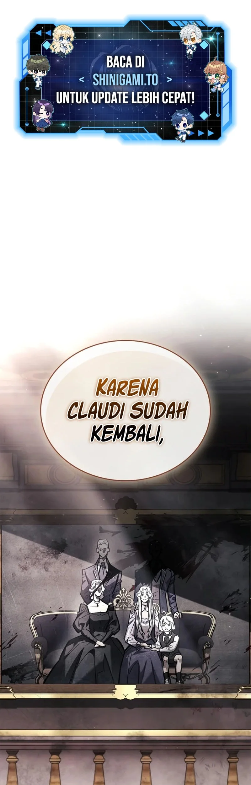 Chapter 121 - halaman 3