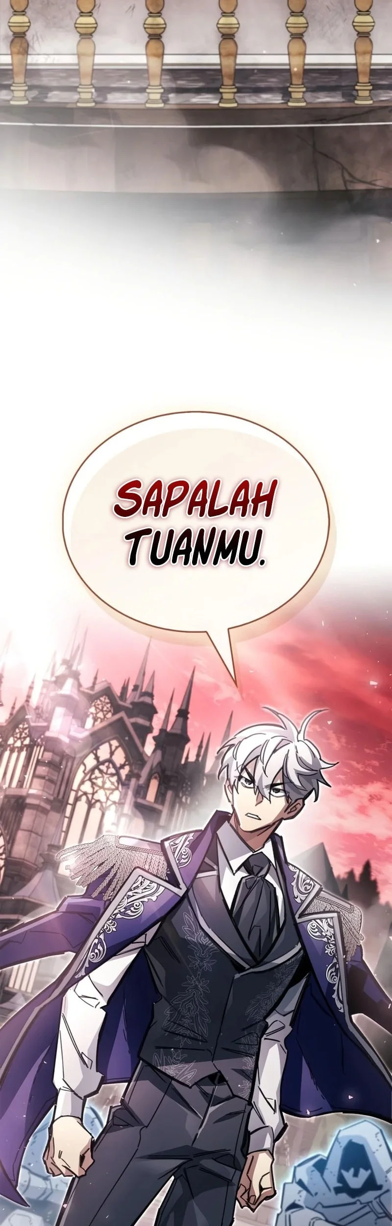 Chapter 121 - halaman 4