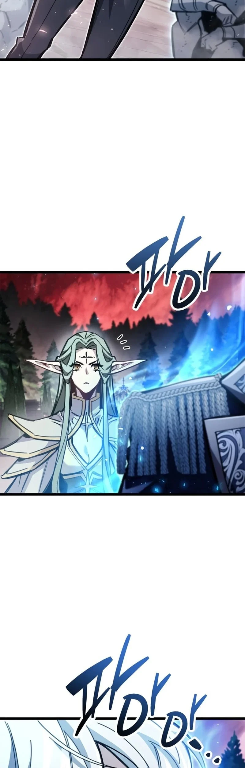 Chapter 121 - halaman 5