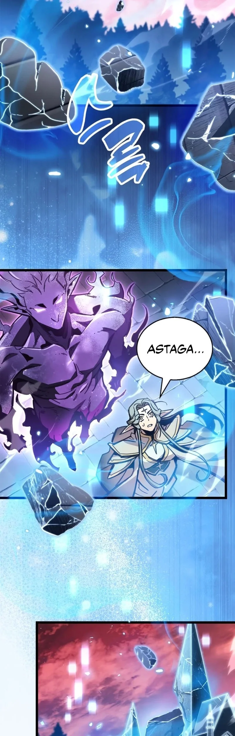 Chapter 121 - halaman 8