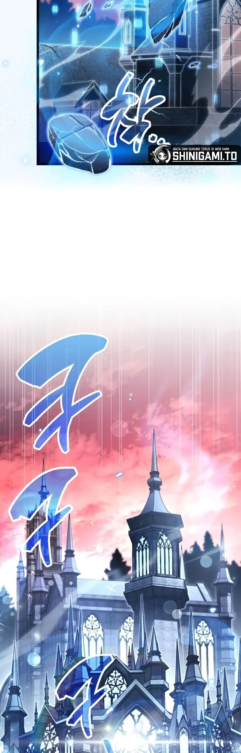 Chapter 121 - halaman 9